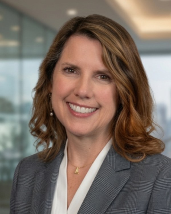 Lisa Wombwell, Office Manager