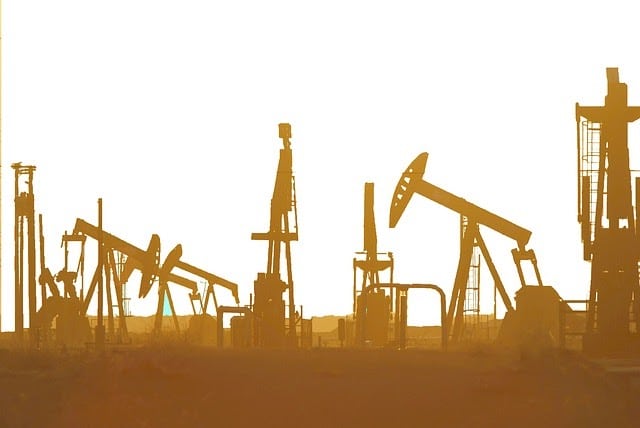 Challenges and Solutions for Oil and Gas Staffing Needs