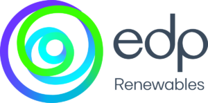EDP Renewables logo
