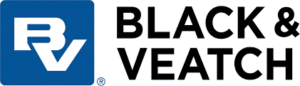 Black & Veatch logo